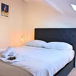 Le Suquet, Appartement 205, 1 chambre By Palmazur